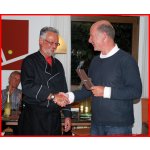 2011 Siegerehrung 86.jpg